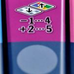 beerefarbenes-aktionsfeld-karten-tauschen