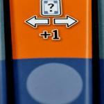 oranges-aktionsfeld-fragen